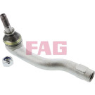 FAG Spurstangenkopf 840 1244 10 FAG Spurstangenkopf 840 1244 10