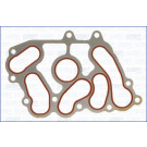 01139300 Dichtung, Ölkühler