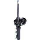 KAMOKA Stoßdämpfer