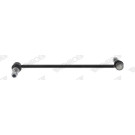 MONROE Stange/Strebe, Stabilisator | L13625
