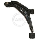 A.B.S. Achsarm 210679 A.B.S. Achsarm 210679