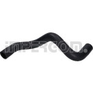 KÜHLERSCHLAUCH | IMP221405