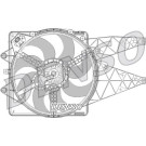 Denso | Kühlerlüfter DER09094