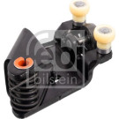 FEBI BILSTEIN Rollenführung, Schiebetür