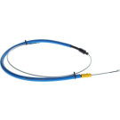 Handbremsseil | CITROEN,PEUGEOT | 1987477238