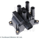 BluePrint Zündspule ADM51492