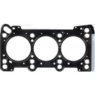 Zylinderkopfdichtung(2x/Mot) | AUDI A4,A6,A8,VW Passat 2,5 TDi | 61-34145-10