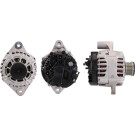 12V.Lima | OPEL Astra, Insignia, Zafira 08 | 2281921402