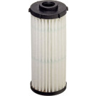 HENGST FILTER Hydraulikfilter, Automatikgetriebe | EG896H D414