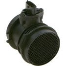 BOSCH | Automotive Luftgewicht | 0280218090