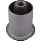 TEDGUM_TD Lagerung, Lenker 00440099