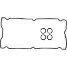 15-10008-01 Dichtungssatz, Zylinderkopfhaube