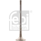FEBI BILSTEIN Auslassventil | 28633