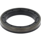 CORTECO Wellendichtring 12018907B