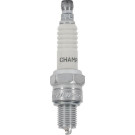 CHAMPION Zündkerze Z9Y/T10