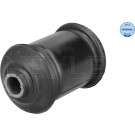 17 308 020 Querlenkerlager VA | VW T3 79-92 | 1004070039