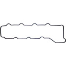 181.650 Dichtung, Zylinderkopfhaube