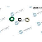 DR.MOTOR Reparatursatz Einspritzdüse DRM0353