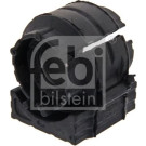 10 308 120 Stabilisatorlager HA | OPEL Insignia 1.4 LPG 12 | 39089