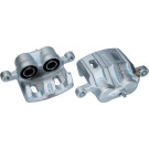 KAMOKA Bremssattel JBC0594