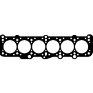 414585P Dichtung, Zylinderkopf