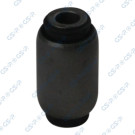 GSP Lagerung, Lenker 514870 GSP Lagerung, Lenker 514870