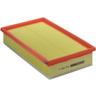 DENCKERMANN Luftfilter A140735