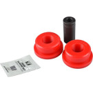 TEDGUM_TD Lagerung, Lenker TED18146 TEDGUM_TD Lagerung, Lenker TED18146