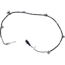 Sensor, Abgastemperatur | 707062
