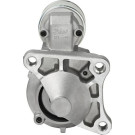 VALEO Anlasser 201168