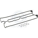 058.880 Dichtungssatz, Zylinderkopfhaube