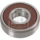 FEBI BILSTEIN Lager | 22096