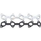 Dichtung, Abgaskrümmer | OPEL | 081.340