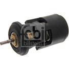 FEBI BILSTEIN Thermostat 17922