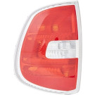 9EL 354 077-011 Heckleuchte 9EL 354 077-011 Heckleuchte