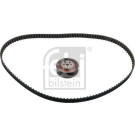 FEBI BILSTEIN Timing-Kit | 14658