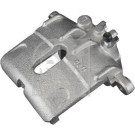 FEBI BILSTEIN Bremssattel | 178128