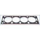 10075200 Dichtung, Zylinderkopf FIBERMAX