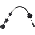 KAMOKA Seilzug, Kupplungsbetätigung LC065