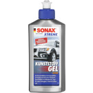 SONAX | Xtreme KunststoffGel Außen 250ml | 02101090