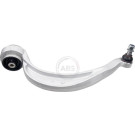 A.B.S. Achsarm 211517 A.B.S. Achsarm 211517