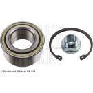 Radlagersatz ADH28229