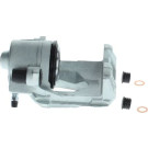 Bremssattel VA li | AUDI,SEAT,SKODA,VW | 0 986 473 071