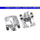 Bremssattel 24.3421-1711.5 Bremssattel 24.3421-1711.5