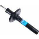 SACHS Federungsdämpfer 200638 SACHS Federungsdämpfer 200638