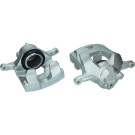 KAMOKA Bremssattel JBC1017 KAMOKA Bremssattel JBC1017