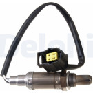 DELPHI Lambdasonde ES10917-12B1