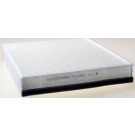 DENCKERMANN Innenraumfilter M110883