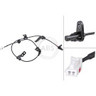 A.B.S. ABS Sensor
