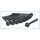 Zylinderkopfschraubensatz | 81002500